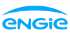 Engie_Logo