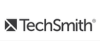 TechSmith_Logo