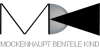 mbk_Logo