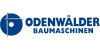 odenwaelder_Logo