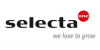 selecta__Logo
