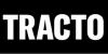 tracto_Logo