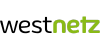 westnetz_Logo